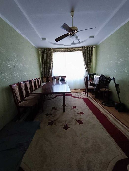 Продается 3/3/5 квартира ТТЗ Хумаюн Габус