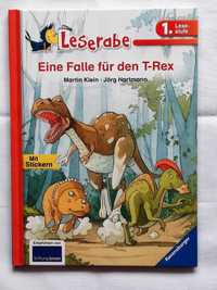 Carti limba germana copii pentru a invata sa citeasca