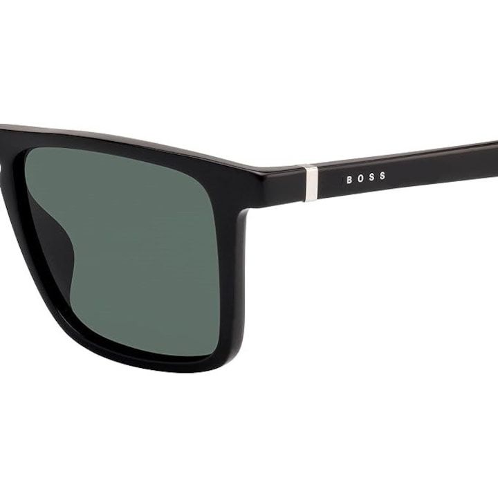 ⸻  Ochelari de soare Hugo Boss – model 1082/S IT