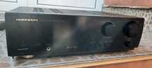 Marantz 74pm66 Special Edition Перфектно състояние