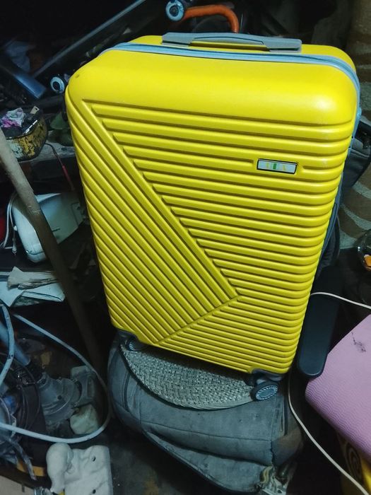 Срочно Продам !!!