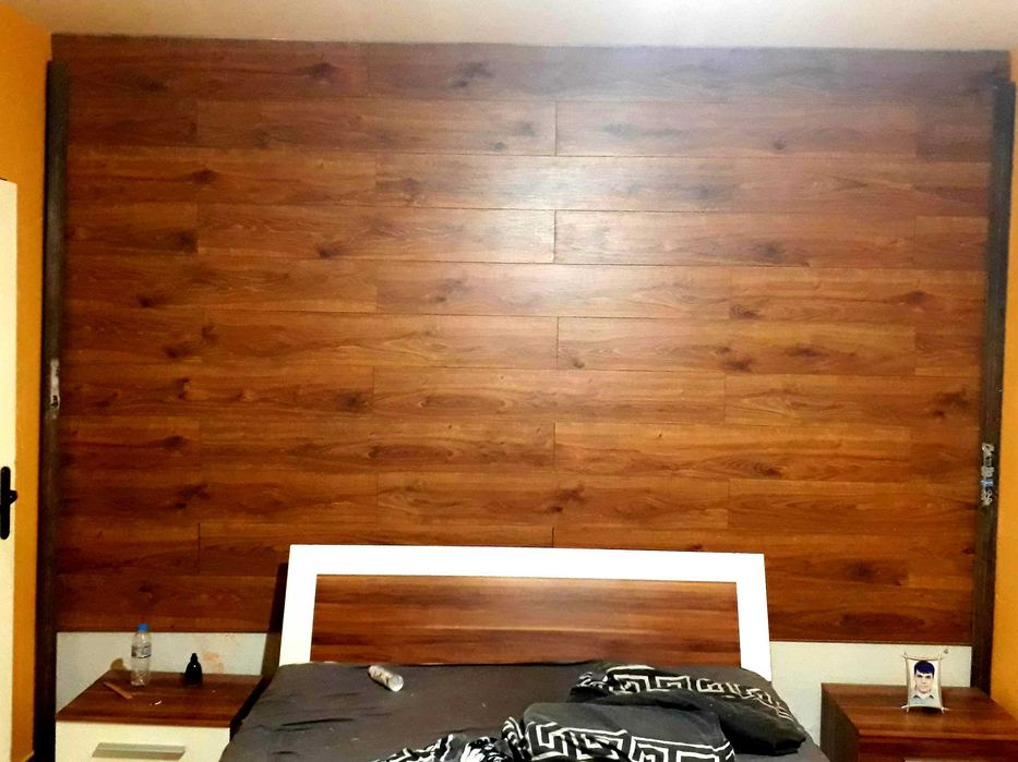 Продава имот на Сторгозия