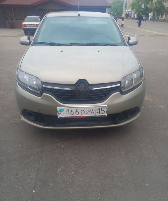Продам либо обмен