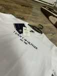 Tricou Tommy impecabil
