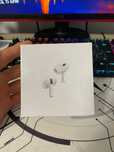 Airpods Pro 2 de vanzare