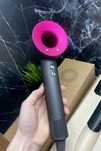 Dyson Supersonic