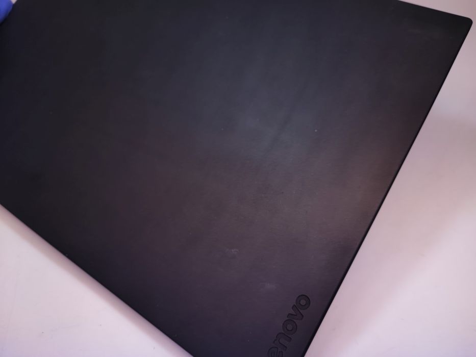 Lenovo Thinkpad T480 i5-8350U SSD256/8GB RAM | #D88062