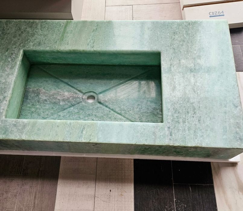 Lavoare, blaturi,chiuvete