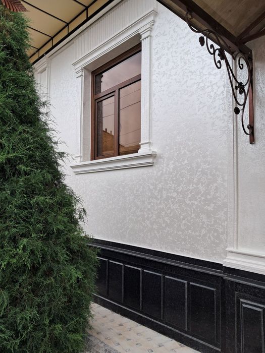 Травертин Атточентоо