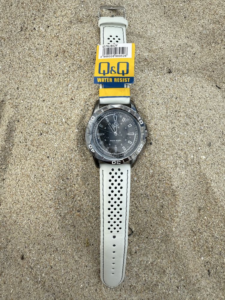 Оригинални часовници Casio, Q&Q, Attractive