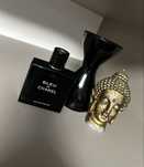 Parfum Bleu de Chanel