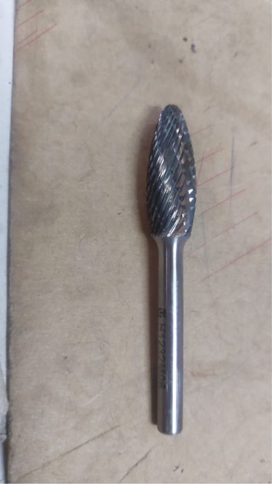 vand placute vidia freze carbura.pt finisare si degrosare