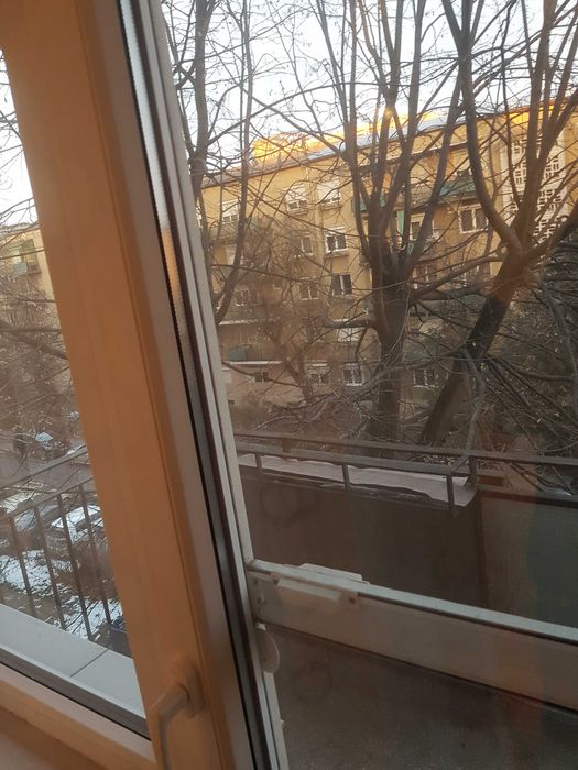 Inchiriez apartament 2 camere