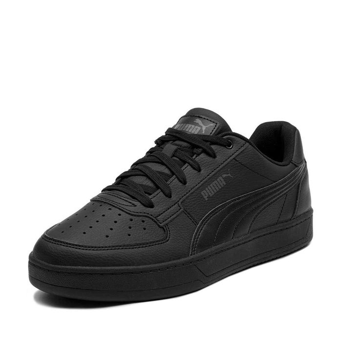 мъжки маратонки Puma Caven 2.0