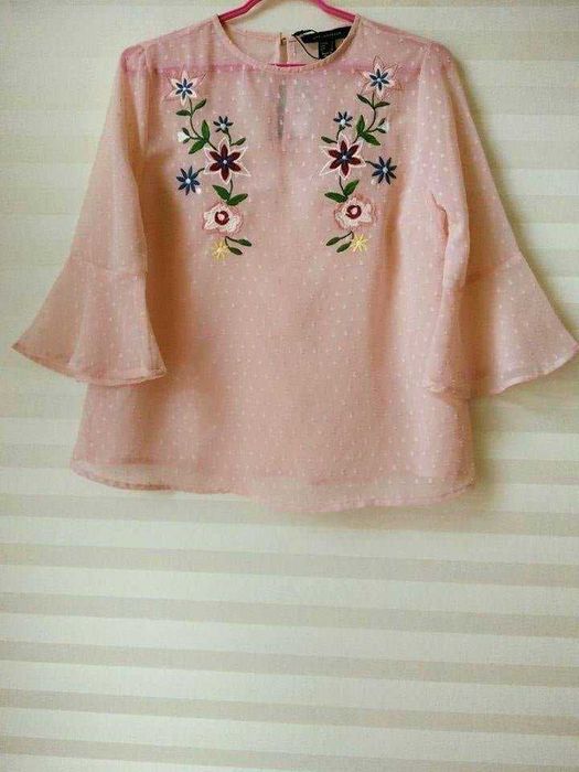 Новая женская блузка Бренд Atmosphere