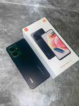 Xiaomi Redmi Note 12 256 гб (Павлодар) Лот 655243