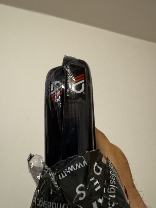 Vand prelungiri praguri audi a5 maxton design