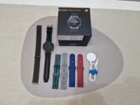 Ceas Huawei watch GT2L 2 PRO