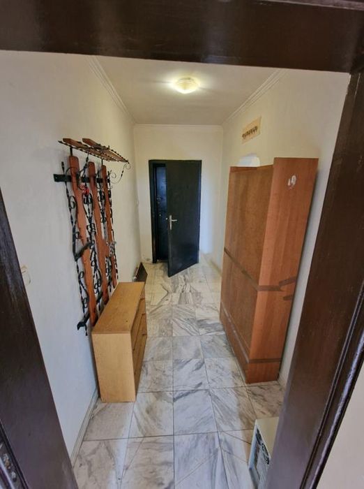 Продава се Тристаен апартамент в София, Обеля 2 - 98 кв.м за 2419 €/кв.м - Снимка #11