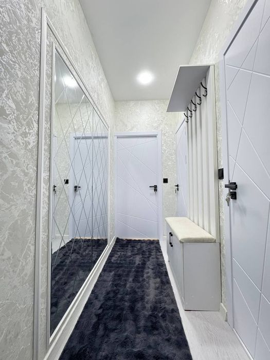 Продается квартира Чиланзар / Новза / 3 квартал / Своя