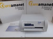Imprimanta Tally T5040 G