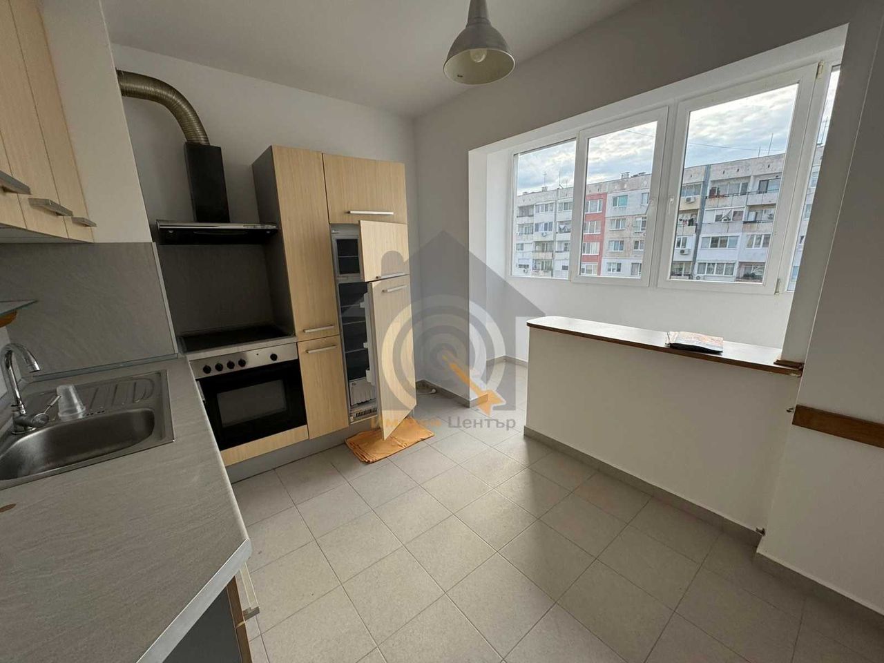 Продава се Тристаен апартамент в София, Дружба 1 - 90 кв.м за 2334 €/кв.м - Снимка #6