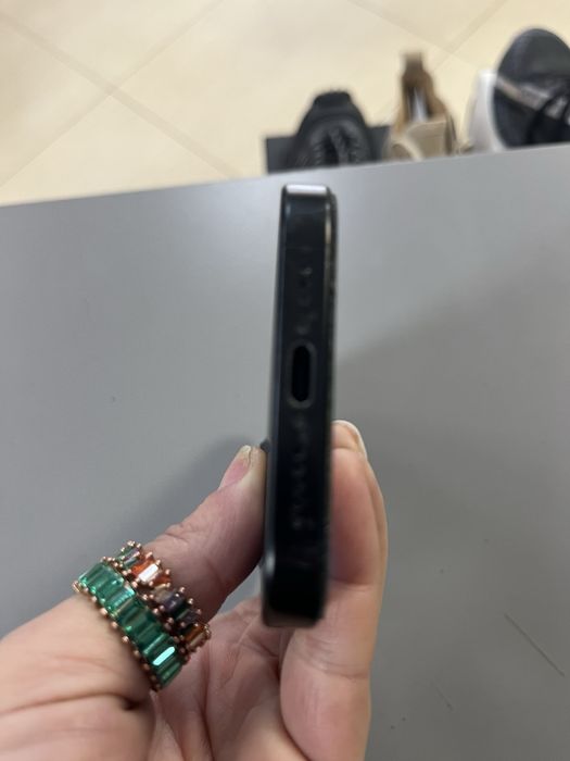 Iphone 15 Pro 256 gb