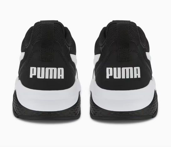 Кроссовки Puma оригинал