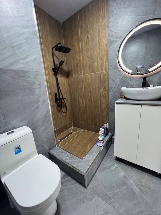 Жк Azia House Новастройка продажа