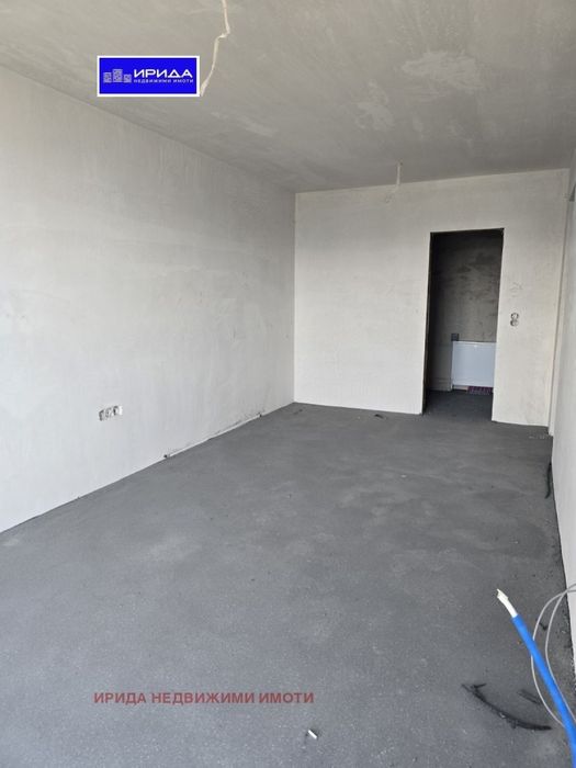 Продава се Двустаен апартамент в София, Младост 4 - 76 кв.м за 1172 €/кв.м - Снимка #2