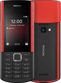 Мобильный телефон Nokia 5710 XpressAudio