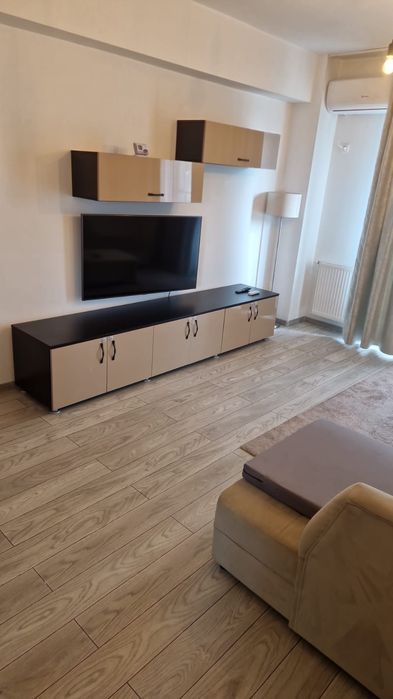 Apartament de închiriat