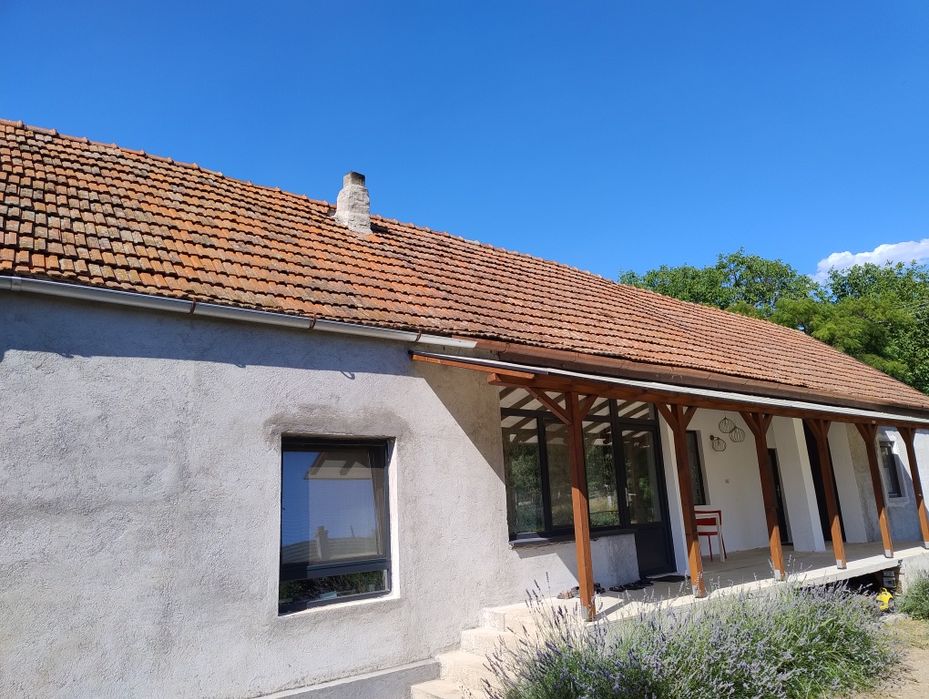 Vand Tigle leu Jimbolia multiple modele