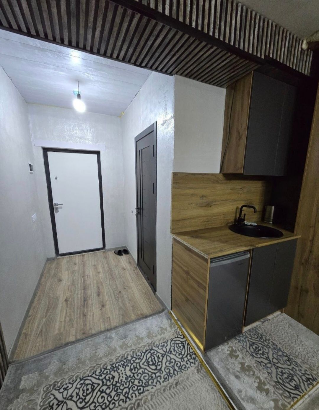 Кунлик квартира. Суточная квартира Daily rent apartment