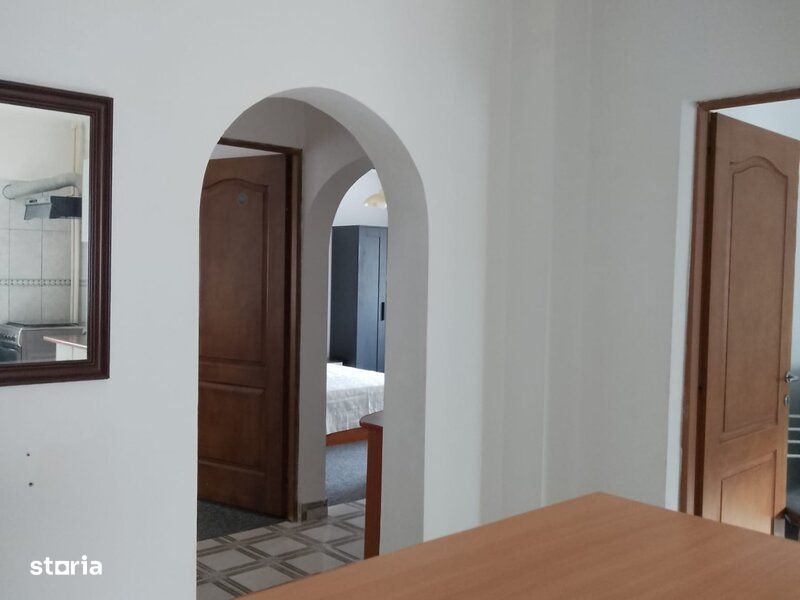 Apartament 3 camere,Bdul.Unirii,Zepter,Piata Alba Iulia!