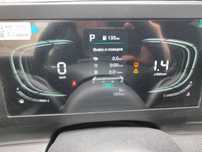 Kia Sportage 2024, YANGI. Srochno