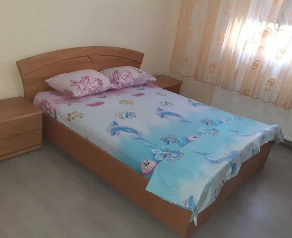 apartamente de inchiriat iasi