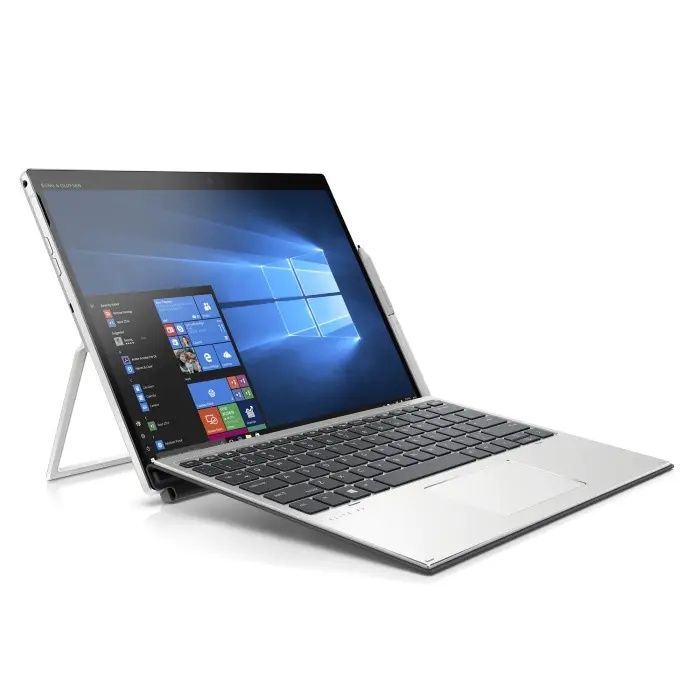 планшет-ноутбук HP Elite x2 G4