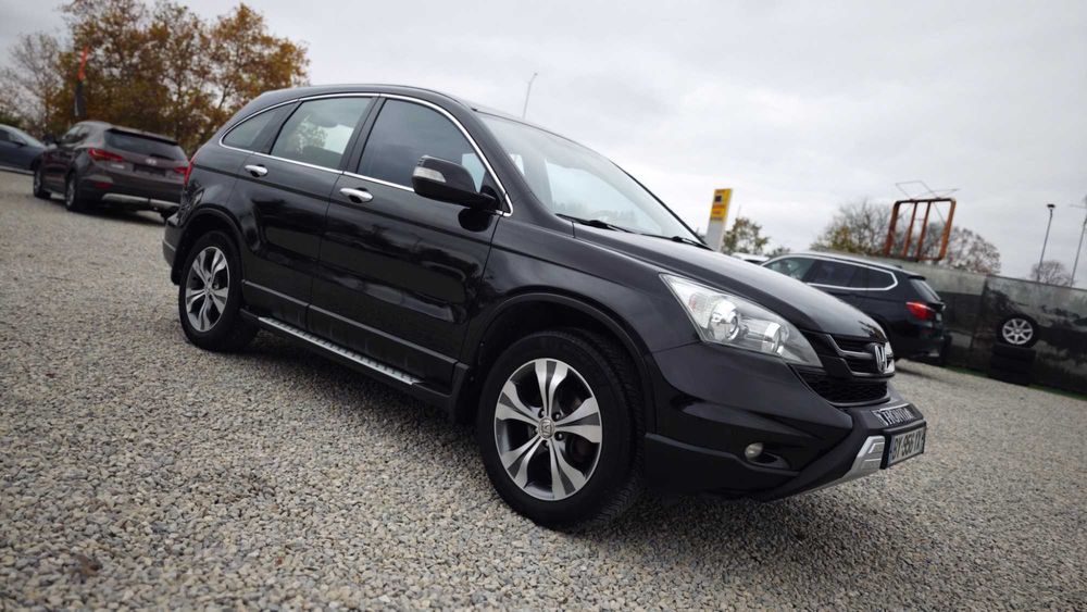 8RAM/8ЯДР ANDROID-Български/Ролбар/Степенки/Спойлер Cr-v