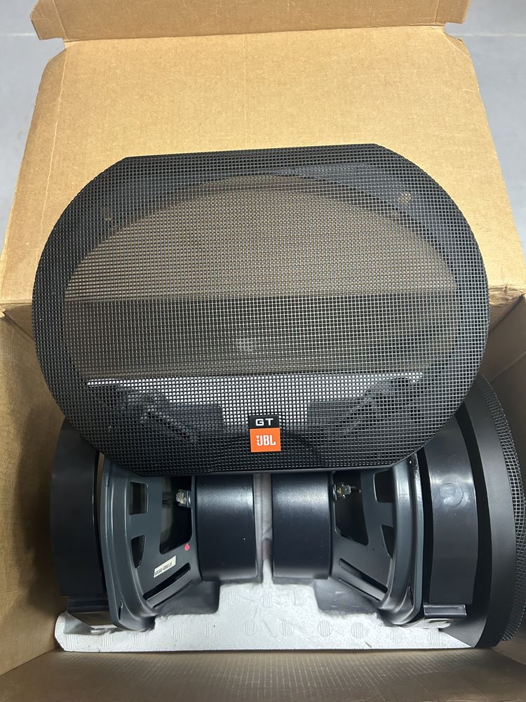 Тонколони JBL оригинални