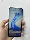 Продаю телефон honor x7b в идеале