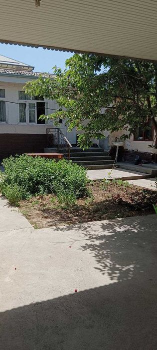 Продаётся участок 3.68соток в Мирзо-улугбекском р-н,Кабельный завод.