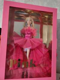 Barbie PINK (новая)