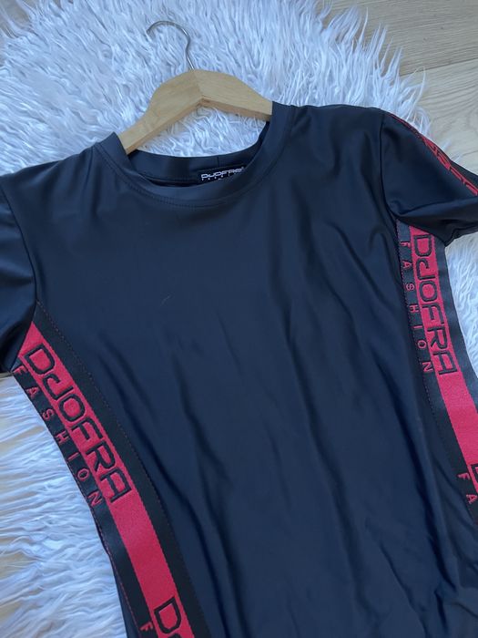 Djofra Alessa Junona Lucy fashion Pause jeans