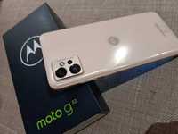 2 buc.-750 ron Motorola Moto G32