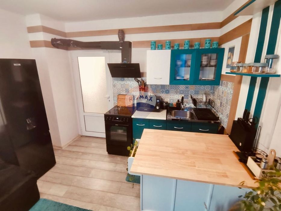 Продава се Къща в Варна, Колхозен пазар - 80 кв.м за 1110 €/кв.м - Снимка #12