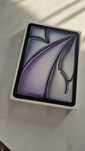 Vând iPad Air 11 M2 128 GB Space Grey