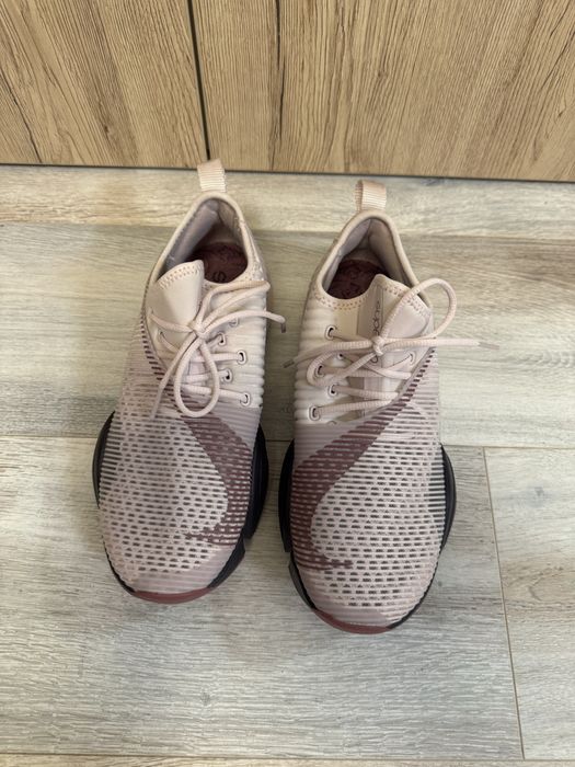 Nike Air Zoom SuperRep EUR 38,5 - New