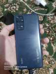 Обмен Redmi nout11