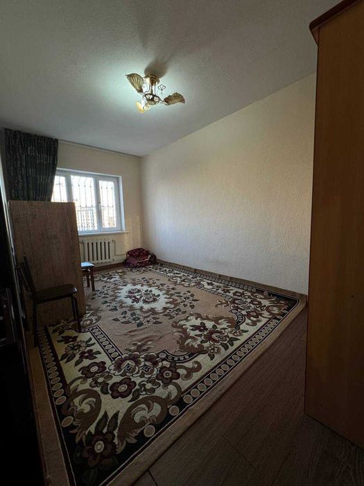 Продается 4 комнатная Парк Бабура, Яккасарайский район, ЦЕНТР города